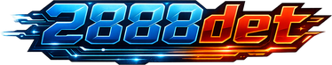 2888det
